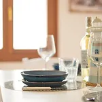 Residenza Aurora Apartament *
