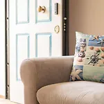Apartament Residenza Aurora *