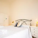 Residenza Aurora