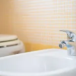 Residenza Aurora Apartament