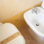 Apartament Residenza Aurora