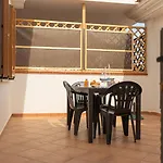 Apartament Residenza Aurora *