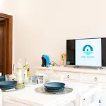 Apartament Residenza Aurora