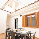 Residenza Aurora *