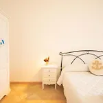 Residenza Aurora La Caletta
