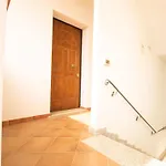 Apartament Residenza Aurora