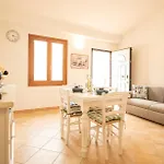 Residenza Aurora La Caletta