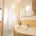 Apartament Residenza Aurora *