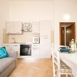 Residenza Aurora La Caletta