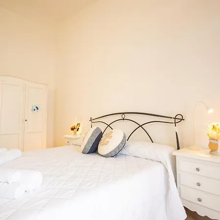 Residenza Aurora