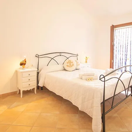 Residenza Aurora