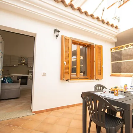 Residenza Aurora